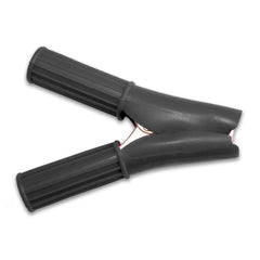 TeleWire TW-57Z-1P — compatible replacement for Mueller BU-46A-0L