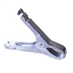 TeleWire TW-57Z-2P — compatible replacement for Mueller BU-46A-Z1ZZ