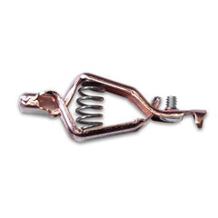 TeleWire TW-59R — compatible replacement for Mueller BU-48C