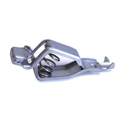 TeleWire TW-59YS — compatible replacement for Mueller BU-48B-ZZZZA
