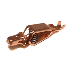 TeleWire TW-61RC — compatible replacement for Mueller BU-50C-DZZZ