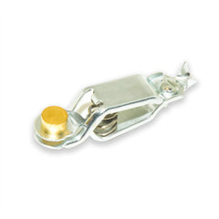 TeleWire TW-69Y — compatible replacement for Mueller JP-5869-B