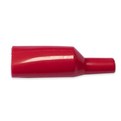 TeleWire TW-71 PVC Insulator — compatible replacement for Mueller BU-60 Insulator