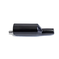 TeleWire TW-71E-1 — compatible replacement for Mueller BU-60X-0