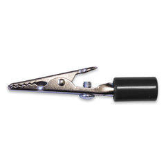 TeleWire TW-71NX-0 — compatible replacement for Mueller BU-60HS
