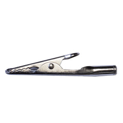 TeleWire TW-72 — compatible replacement for Mueller BU-61