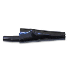 TeleWire TW-74E — compatible replacement for Mueller BU-63X