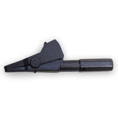 TeleWire TW-763-1 — compatible replacement for Mueller BU-652-0