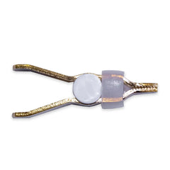 TeleWire TW-89O — compatible replacement for Mueller BU-78K