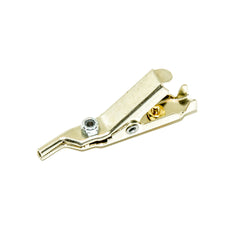 TeleWire TW-9189 — compatible replacement for Mueller JP-8078