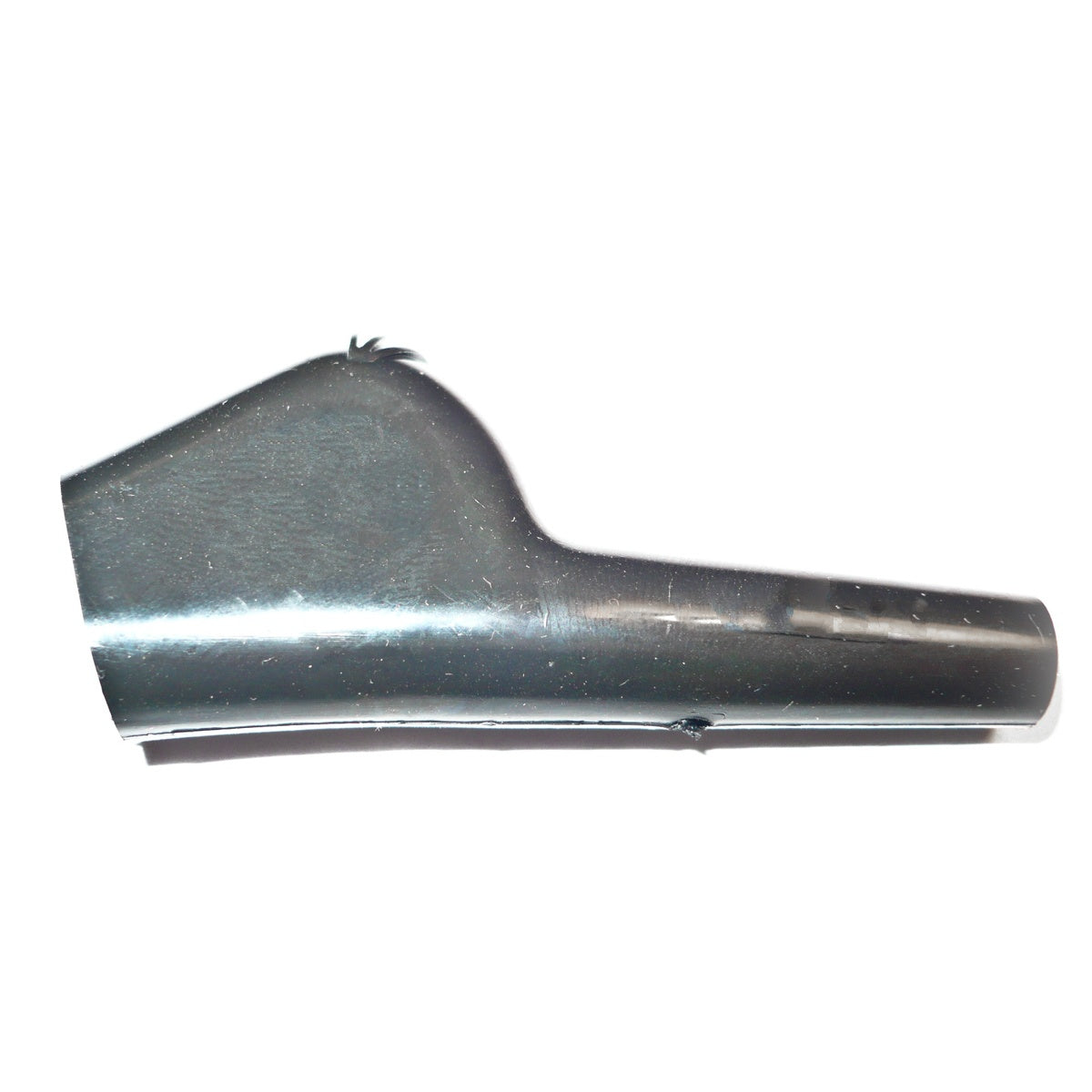 Insulator for Testing Clips, Model TW-9792-1, Black
