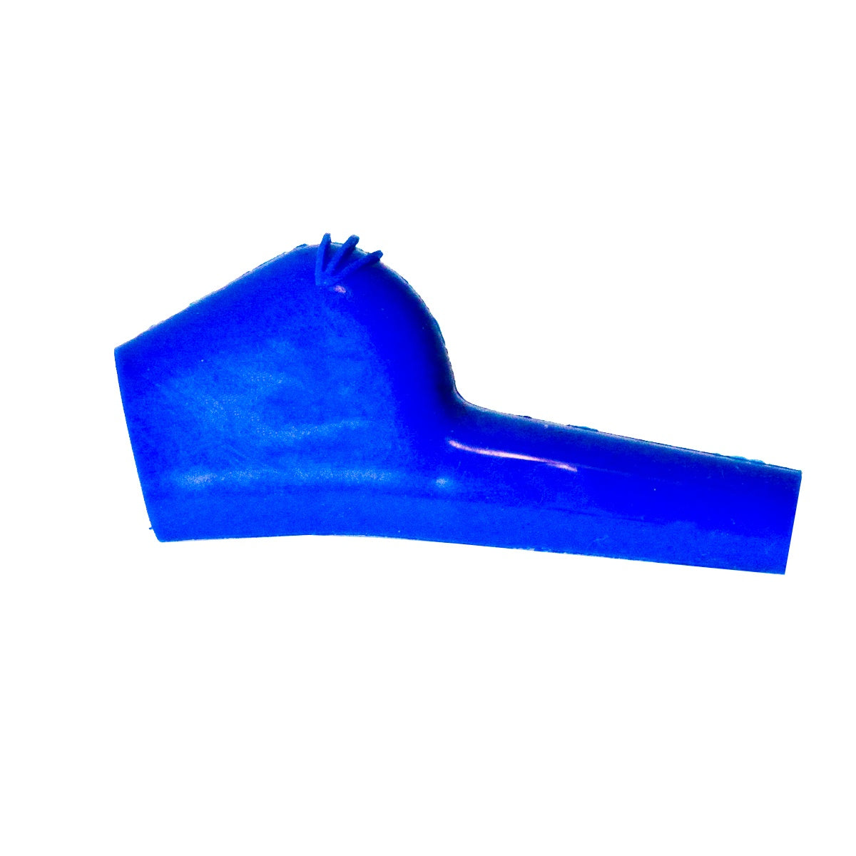 Insulator for Testing Clips, Model TW-9792-4,Blue