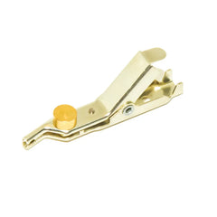 TeleWire TW-9894-UT — compatible replacement for Mueller JP-8783-N