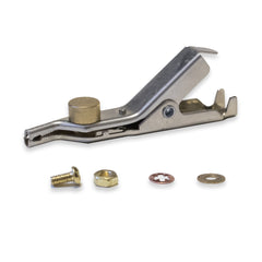 TeleWire TW-9894-XP — compatible replacement for Mueller JP-8783-SL