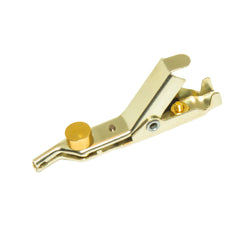 TeleWire TW-9894-XU — compatible replacement for Mueller JP-8783-SN