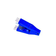 TeleWire TW-Q636 — compatible replacement for Mueller BU-P5250
