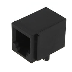 TWE07489924GIM、トランスフォーマータブなしLEDなしRJ45