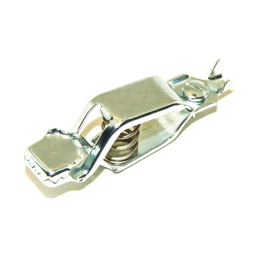 קליפ קטן לרכב, פלדה, TW-36