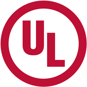 UL Certification - TeleWire Technology