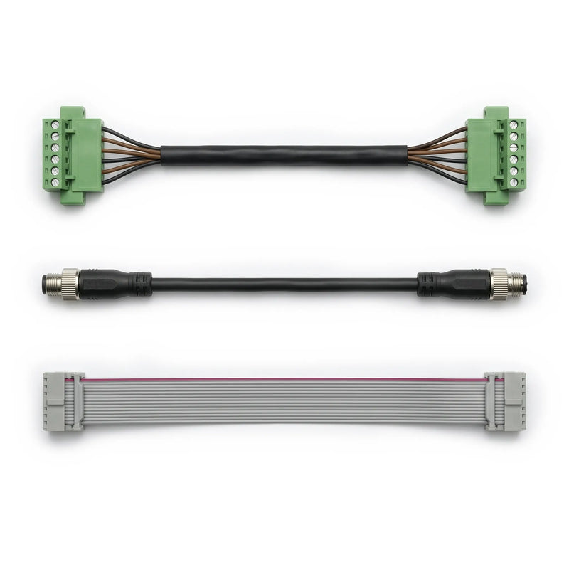 Chicote Phoenix Contact