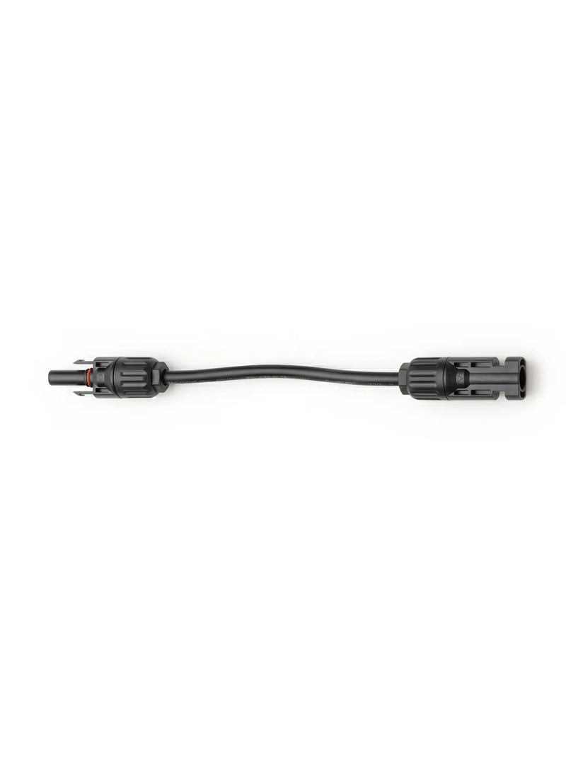 Custom Cable Assemblies